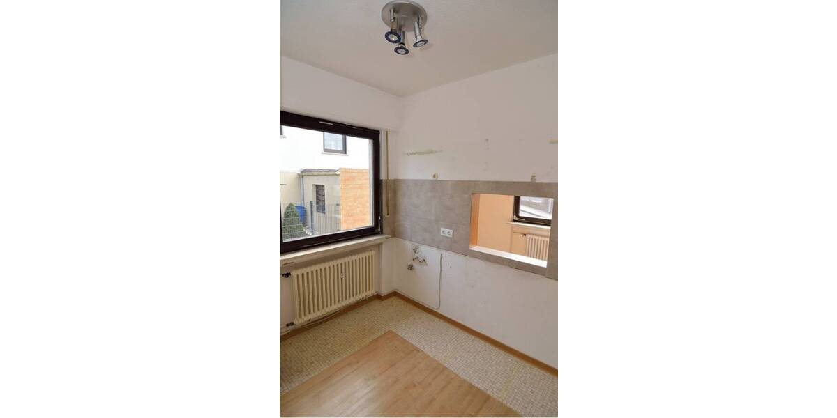 Einfamilienhaus Neuwied Feldkirchen - 4 Zimmer, 110 m&sup2;, 285.000&euro; | Angebot:26377143