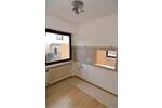 Einfamilienhaus Neuwied Feldkirchen - 4 Zimmer, 110 m&sup2;, 285.000&euro; | Angebot:26377143
