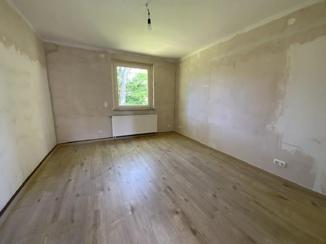 Etagenwohnung Montabaur - 2 Zimmer, 48 m&sup2;, 479&euro; | Angebot:25591895