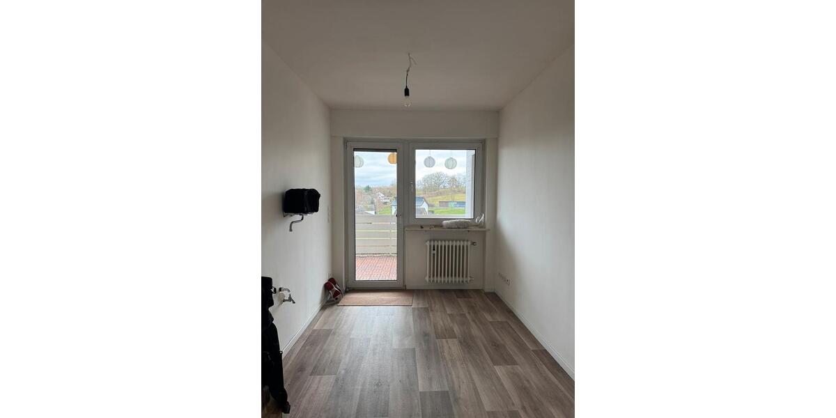 Einfamilienhaus Mayen - 6 Zimmer, 165 m&sup2;, 1.360&euro; | Angebot:24361846
