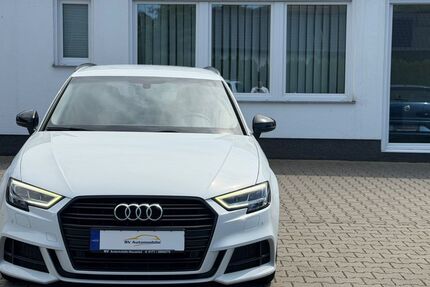 Audi A3 98.500 km 19.990 &euro; Neuwied 56567