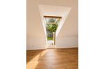 Dachgeschoßwohnung Rheinbreitbach - 2 Zimmer, 73 m&sup2;, 850&euro; | Angebot:26678199