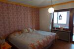 Etagenwohnung Plaidt - 5 Zimmer, 124 m&sup2;, 325.000&euro; | Angebot:26146210