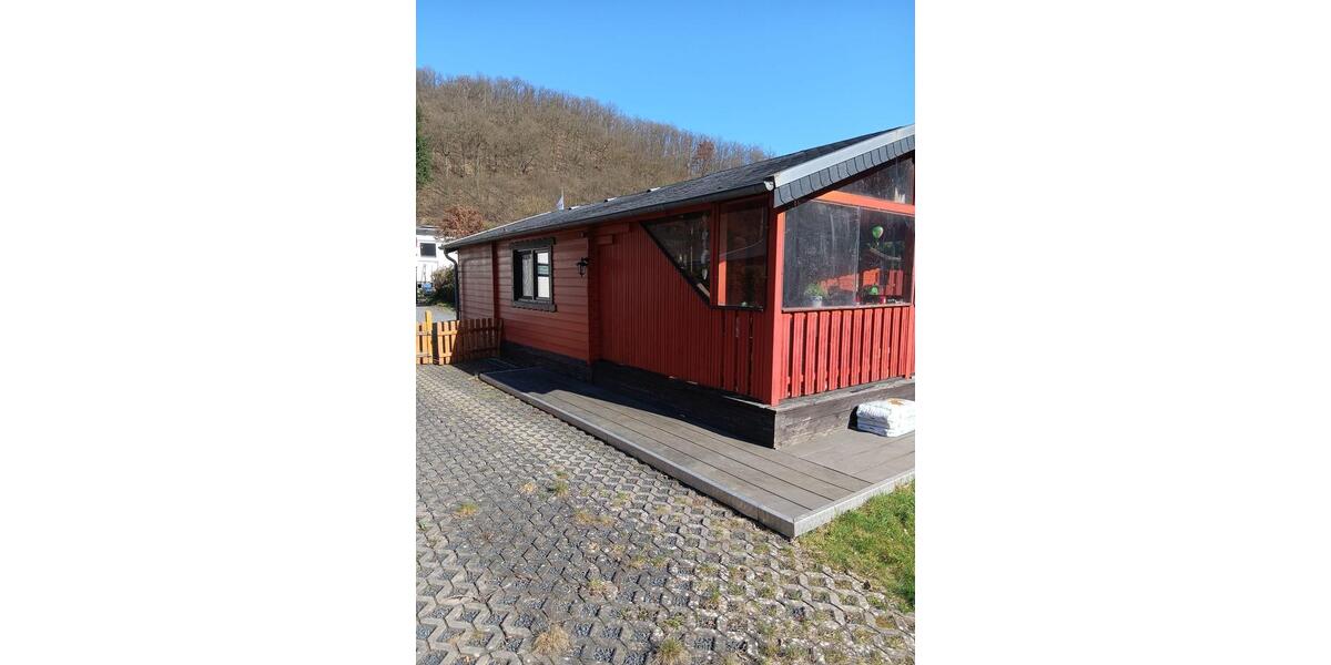 Einfamilienhaus Waldbreitbach - 1 Zimmer, 50 m&sup2;, 38.500&euro; | Angebot:25722624