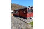 Einfamilienhaus Waldbreitbach - 1 Zimmer, 50 m&sup2;, 38.500&euro; | Angebot:25722624