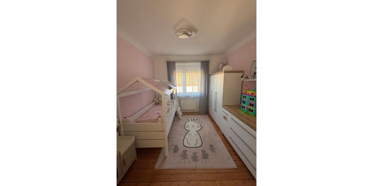 Einfamilienhaus Weißenthurm - 5 Zimmer, 125 m&sup2;, 349.000&euro; | Angebot:26020978