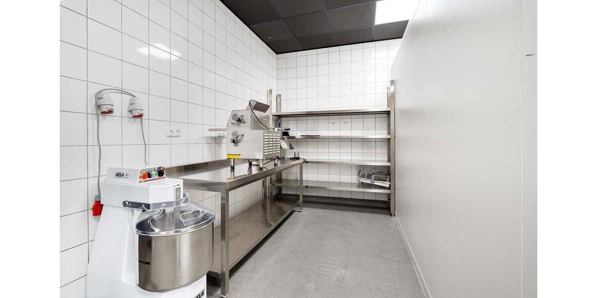 Gewerbeobjekt Neuwied - 2.500&euro; | Angebot:25106687