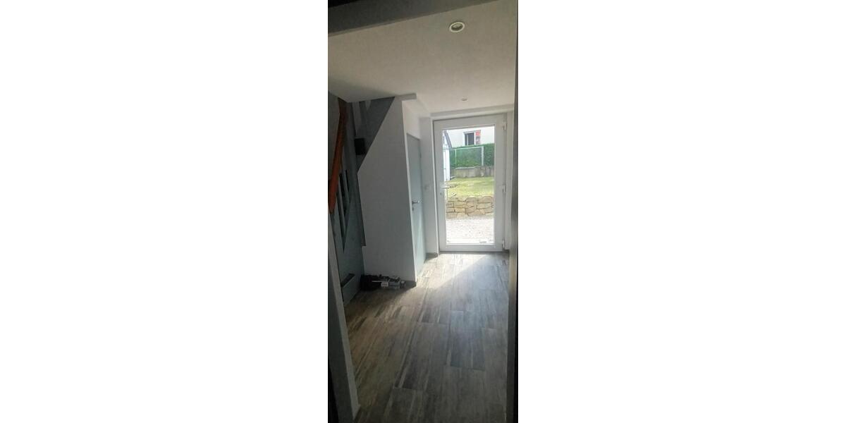 Einfamilienhaus Montabaur - 5 Zimmer, 100 m&sup2;, 229.000&euro; | Angebot:27072266