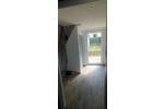 Einfamilienhaus Montabaur - 5 Zimmer, 100 m&sup2;, 229.000&euro; | Angebot:27072266