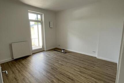 Wohnung Sinzig - 3 Zimmer, 85 m&sup2;, 830&euro; | Angebot:26612015