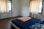 Etagenwohnung Urmitz - 2.5 Zimmer, 73 m&sup2;, 660&euro; | Angebot:26034325