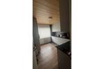 Etagenwohnung Neuwied - 3 Zimmer, 78 m&sup2;, 215.000&euro; | Angebot:26182732