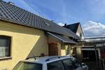 Einfamilienhaus Ettringen - 5 Zimmer, 150 m&sup2;, 165.000&euro; | Angebot:25368874