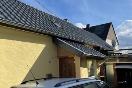 Haus Ettringen - 5 Zimmer, 150 m&sup2;, 165.000&euro; | Angebot:25368874