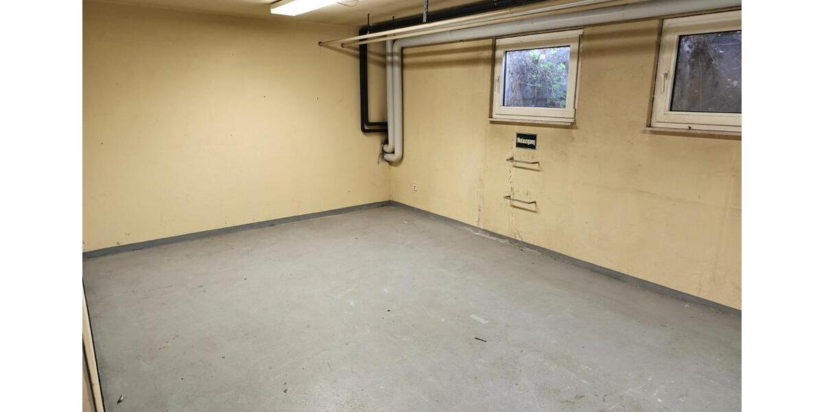 Gewerbeobjekt Neuwied Feldkirchen - 85&euro; | Angebot:26429352