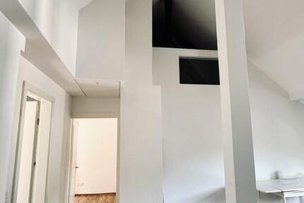 Wohnung Boppard - 2 Zimmer, 55 m&sup2;, 550&euro; | Angebot:25842205