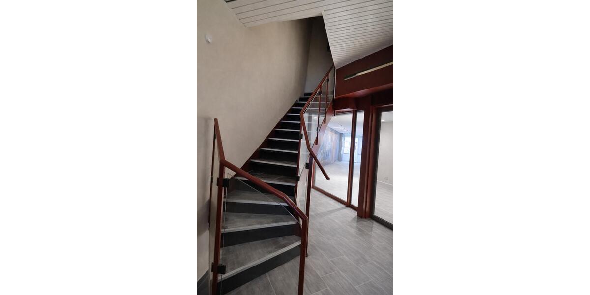 Gewerbeobjekt Koblenz - 2.850&euro; | Angebot:25525578