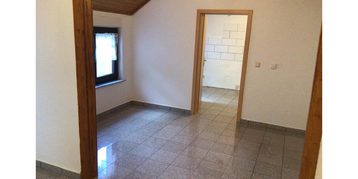 Etagenwohnung Boppard - 2 Zimmer, 65 m&sup2;, 585&euro; | Angebot:25168090