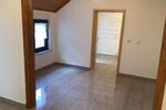 Etagenwohnung Boppard - 2 Zimmer, 65 m&sup2;, 585&euro; | Angebot:25168090