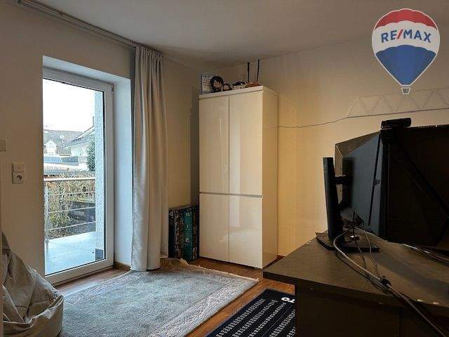 Einfamilienhaus Höhr-Grenzhausen Grenzhausen - 9 Zimmer, 225 m&sup2;, 459.000&euro; | Angebot:25664423