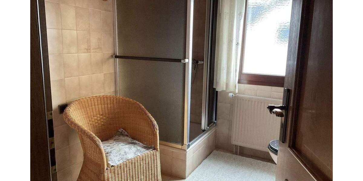 Einfamilienhaus Polch - 6 Zimmer, 180 m&sup2;, 489.000&euro; | Angebot:25716398