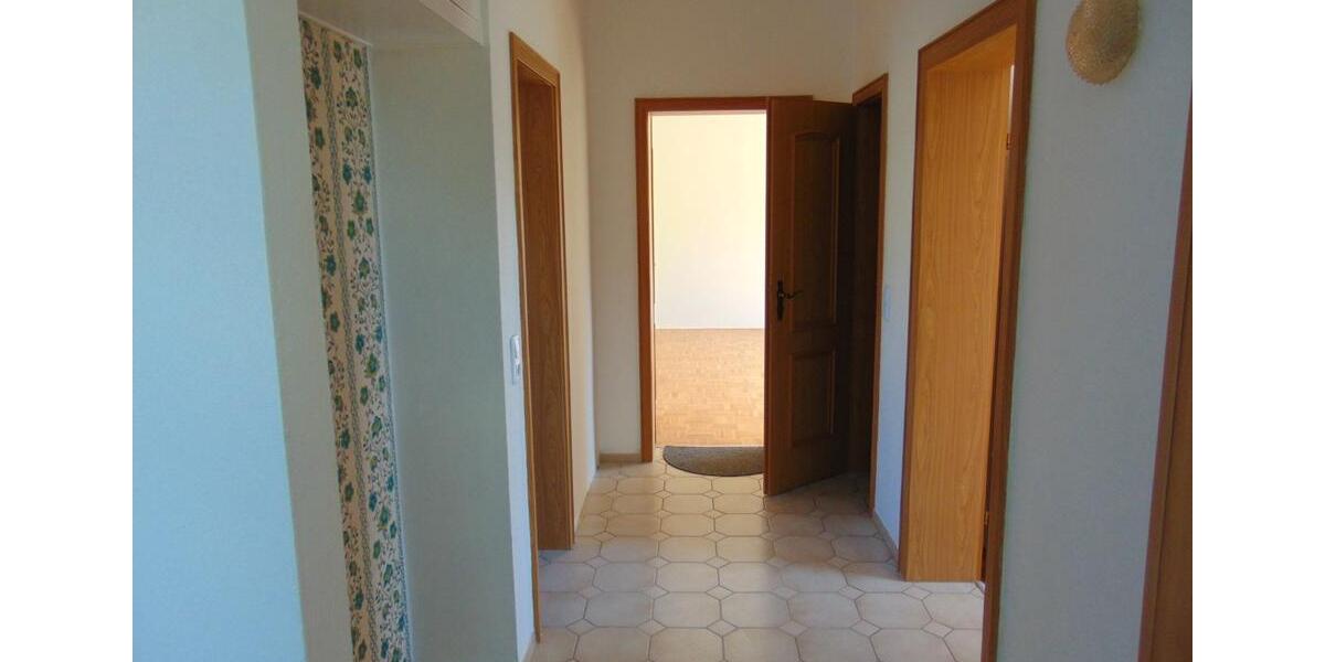 Doppelhaushälfte Neustadt (Wied) Hombach - 3 Zimmer, 1 m&sup2;, 245.000&euro; | Angebot:26962753