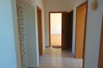 Doppelhaushälfte Neustadt (Wied) Hombach - 3 Zimmer, 1 m&sup2;, 245.000&euro; | Angebot:26962753