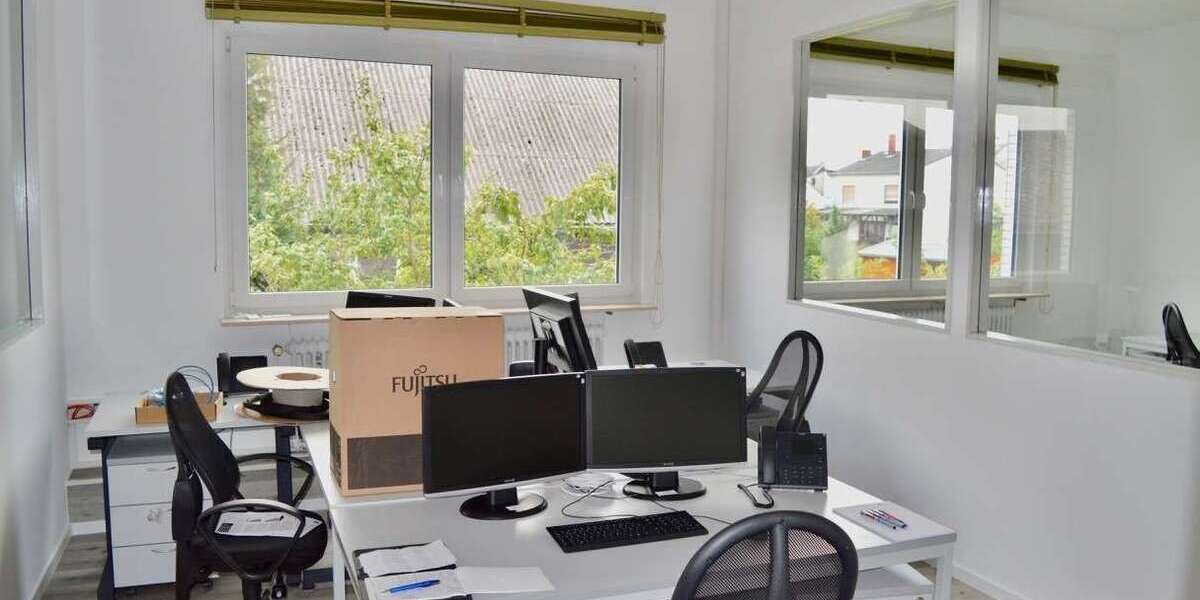 Gewerbeobjekt Mendig - 1.300&euro; | Angebot:24585334