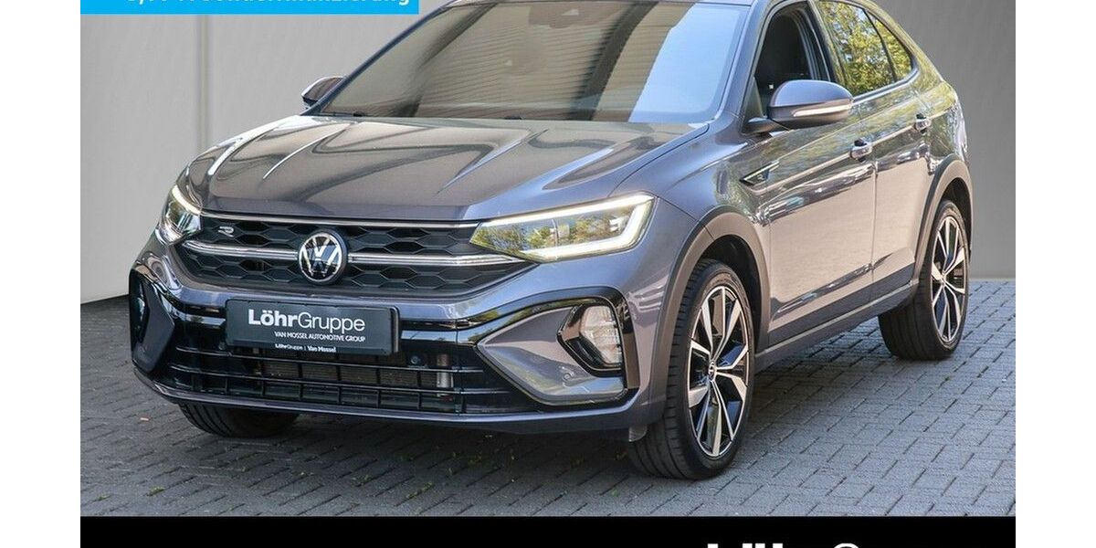 VW Taigo 27.320 km 24.880 &euro; Koblenz 56076