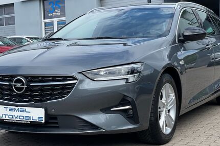 Opel Insignia 136.409 km 7.650 &euro; Montabaur-Eschelbach 56410