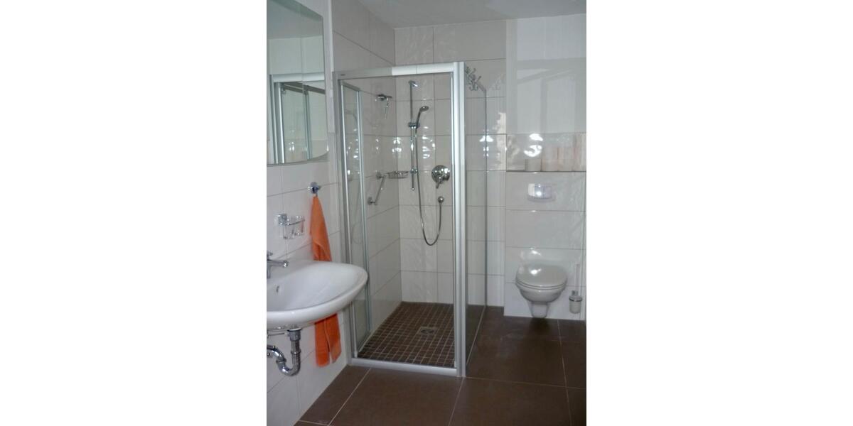 Doppelhaushälfte Polch - 6 Zimmer, 190 m&sup2;, 1.400&euro; | Angebot:25811596