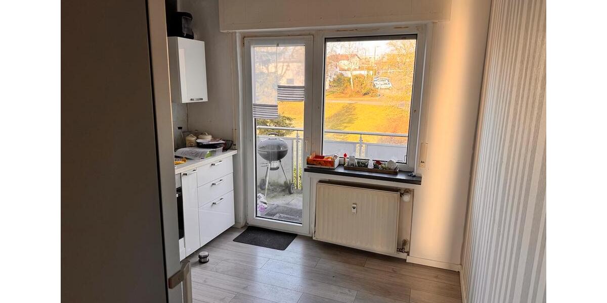 Etagenwohnung Neuwied - 3 Zimmer, 73 m&sup2;, 202.500&euro; | Angebot:25080615