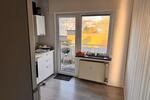 Etagenwohnung Neuwied - 3 Zimmer, 73 m&sup2;, 202.500&euro; | Angebot:25080615