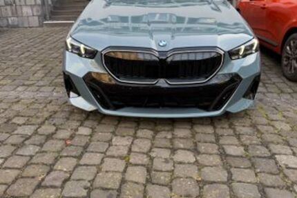 BMW 540 43.000 km 60.900 &euro; Höhr-Grenzhausen 56203