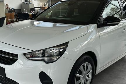 Opel Corsa 66.000 km 11.690 &euro; Neuwied 56564