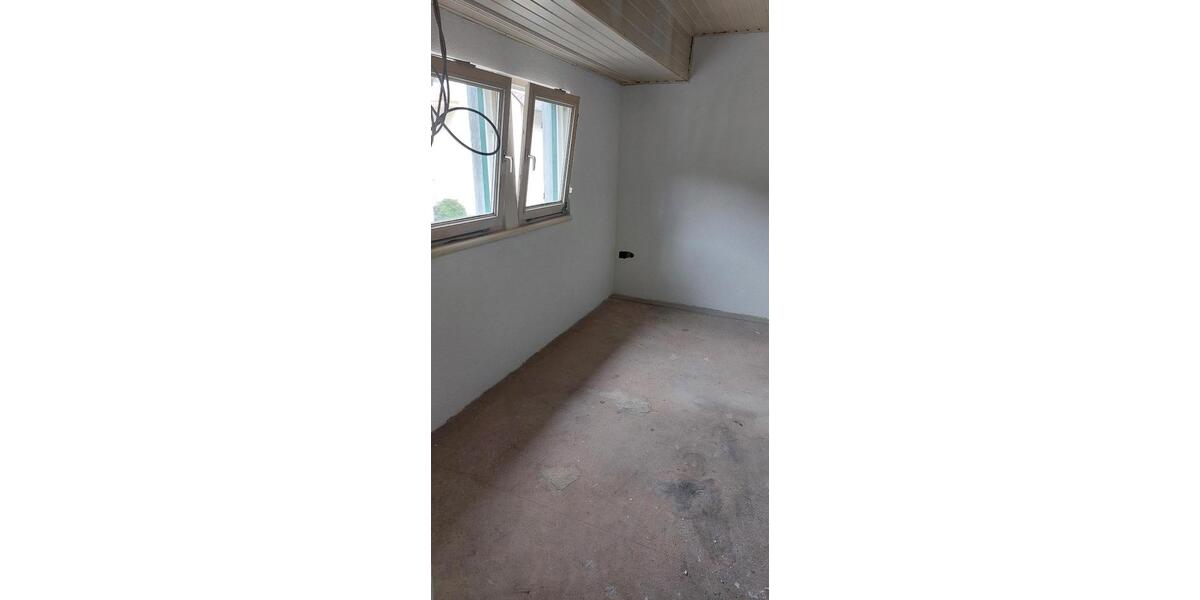 Einfamilienhaus Neuwied - 5 Zimmer, 120 m&sup2;, 129.000&euro; | Angebot:26511851