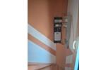 Reihenhaus Bad Ems - 4 Zimmer, 75 m&sup2;, 119.000&euro; | Angebot:27068365