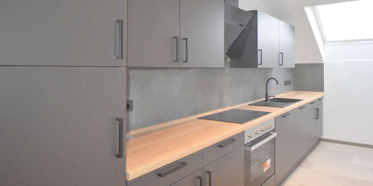 Etagenwohnung Melsbach - 1 Zimmer, 50 m&sup2;, 600&euro; | Angebot:26086715