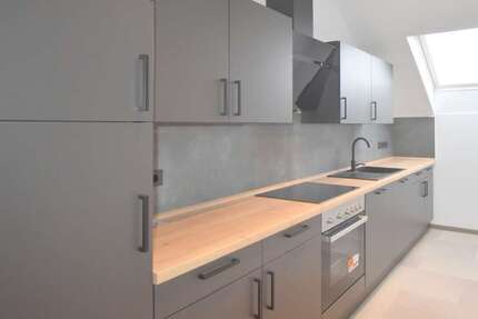 Wohnung Melsbach - 1 Zimmer, 50 m&sup2;, 600&euro; | Angebot:26086715