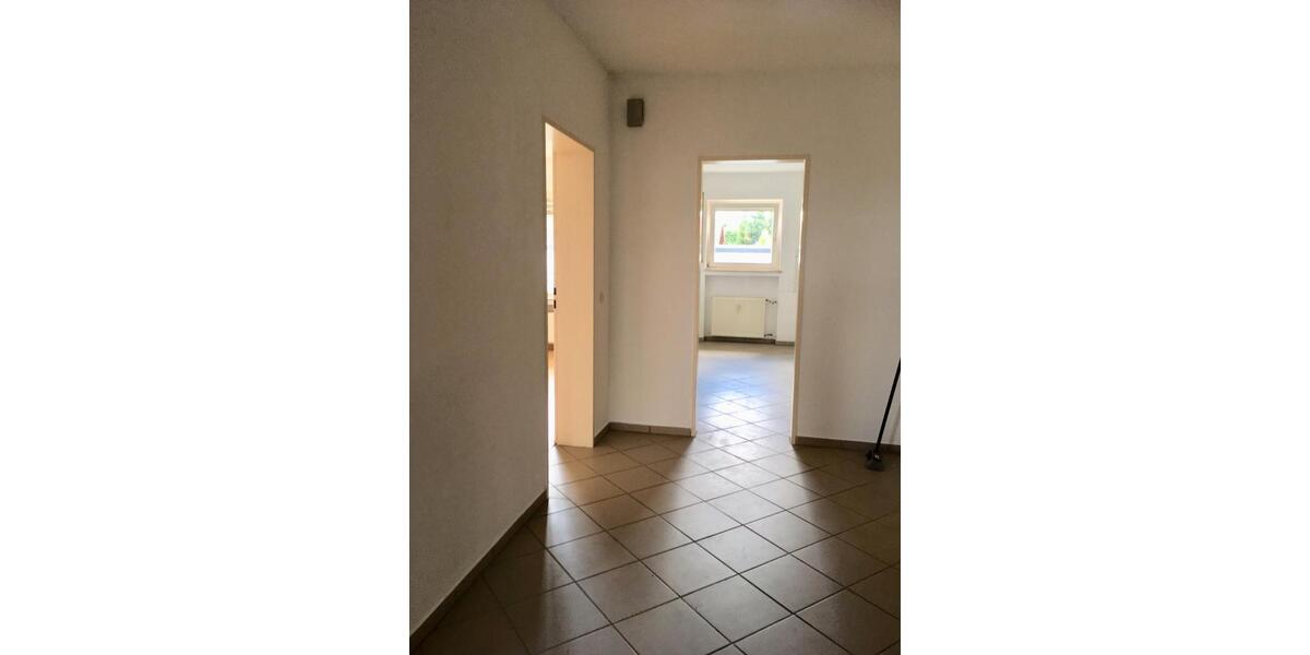 Etagenwohnung Bad Honnef - 2 Zimmer, 70 m&sup2;, 680&euro; | Angebot:26648872