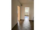 Etagenwohnung Bad Honnef - 2 Zimmer, 70 m&sup2;, 680&euro; | Angebot:26648872
