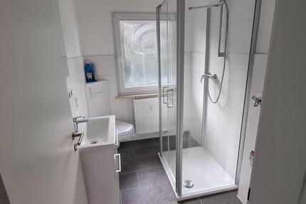 Wohnung Neuwied Feldkirchen - 2 Zimmer, 48 m&sup2;, 480&euro; | Angebot:26050581