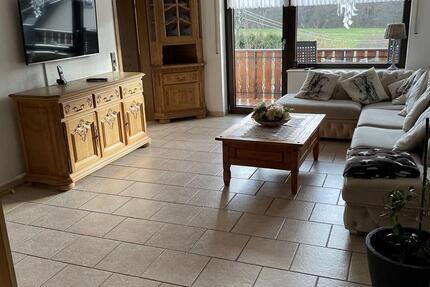 Wohnung Oberlahr - 3 Zimmer, 102 m&sup2;, 700&euro; | Angebot:25149201