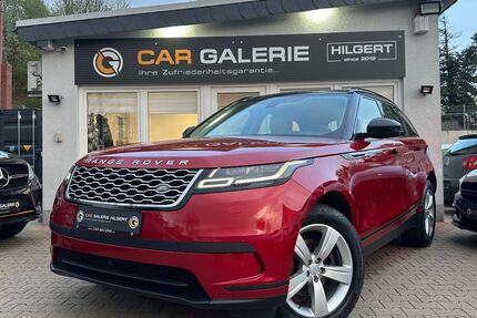 Land Rover Range Rover Velar 183.000 km 22.990 &euro; Hilgert 56206