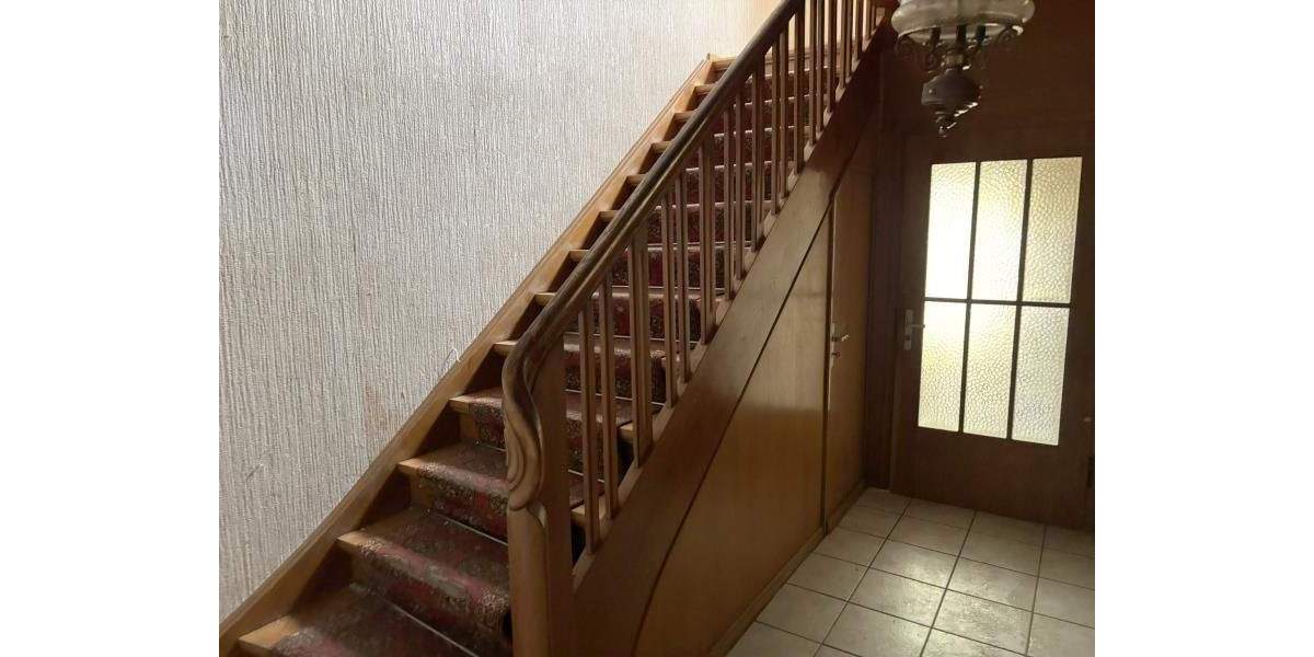 Einfamilienhaus Nauort - 1 Zimmer, 235 m&sup2;, 259.000&euro; | Angebot:25734855