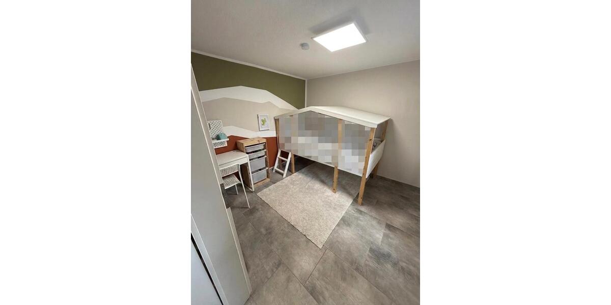 Reihenhaus Urbar - 4 Zimmer, 80 m&sup2;, 319.000&euro; | Angebot:26649343