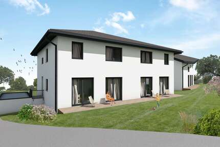 Grundstück Neustadt (Wied) Hombach - 129.000&euro; | Angebot:16454974