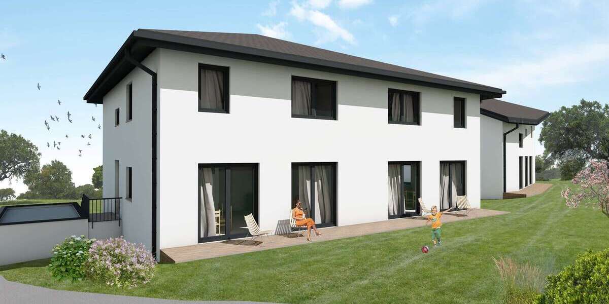 Grundstück Neustadt (Wied) Hombach - 129.000&euro; | Angebot:16454974