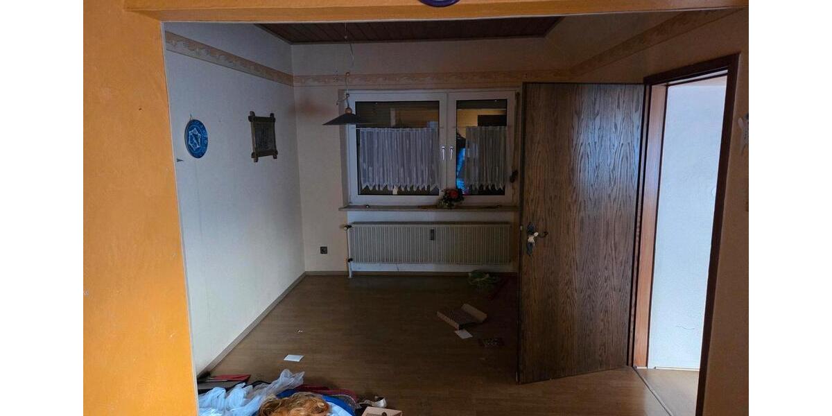 Mehrfamilienhaus, Wohnhaus Neuwied Block - 12 Zimmer, 250 m&sup2;, 240.000&euro; | Angebot:24150255