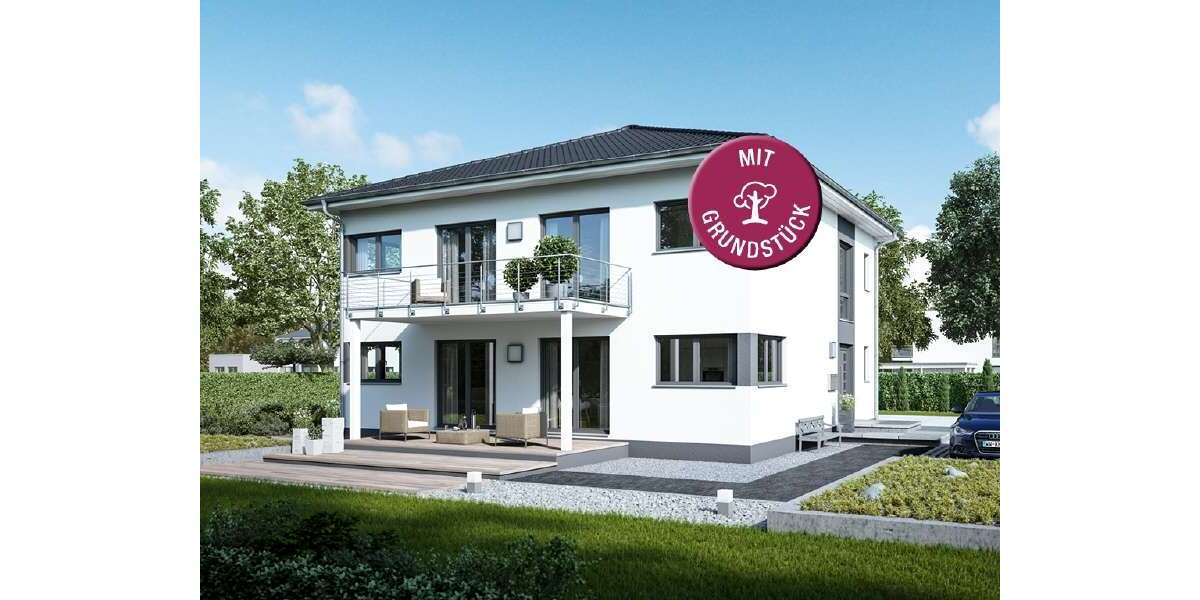 Etagenwohnung Neuwied Feldkirchen - 3 Zimmer, 108 m&sup2;, 426.000&euro; | Angebot:24609134